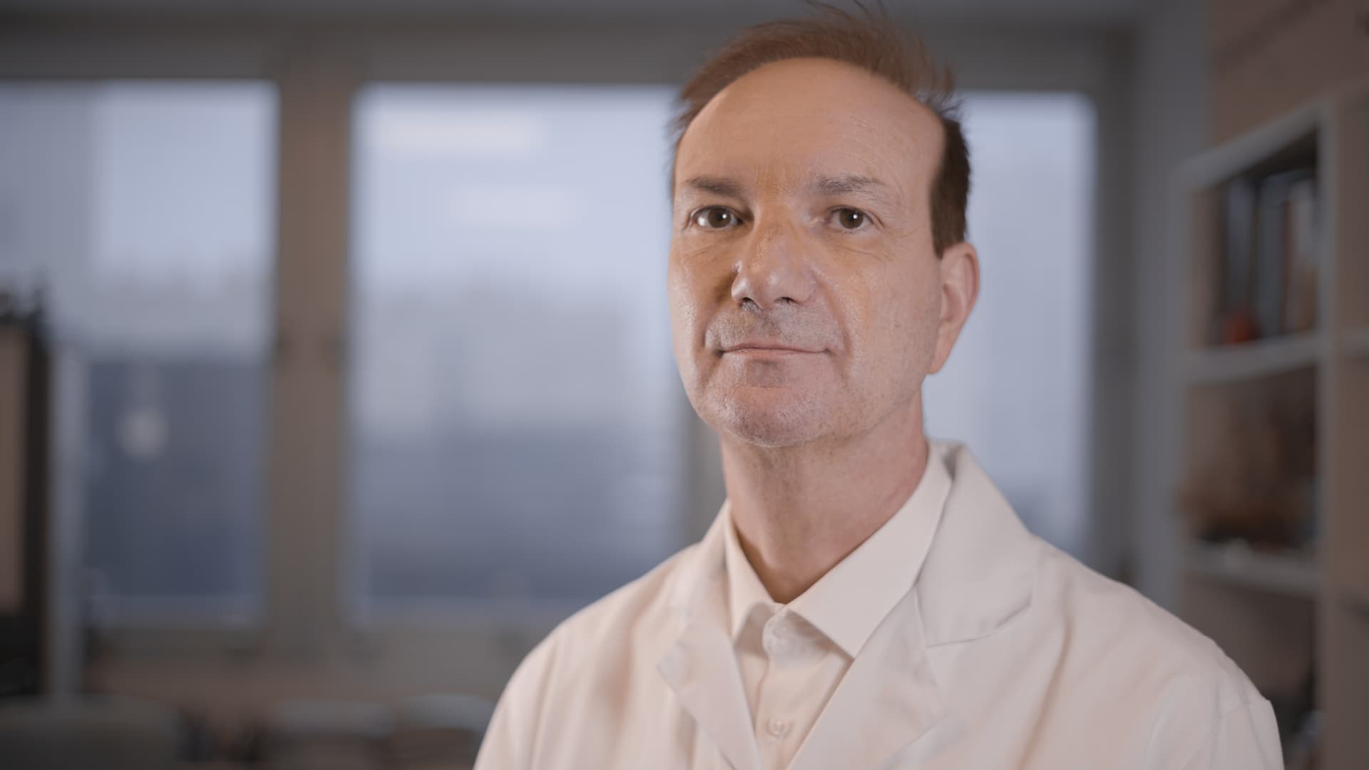 null Jean-François Renucci