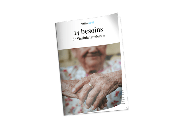 Comprendre la liste des 14 besoins de Virginia Henderson