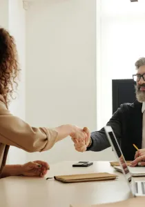 Formation Gestionnaire de Paie en alternance