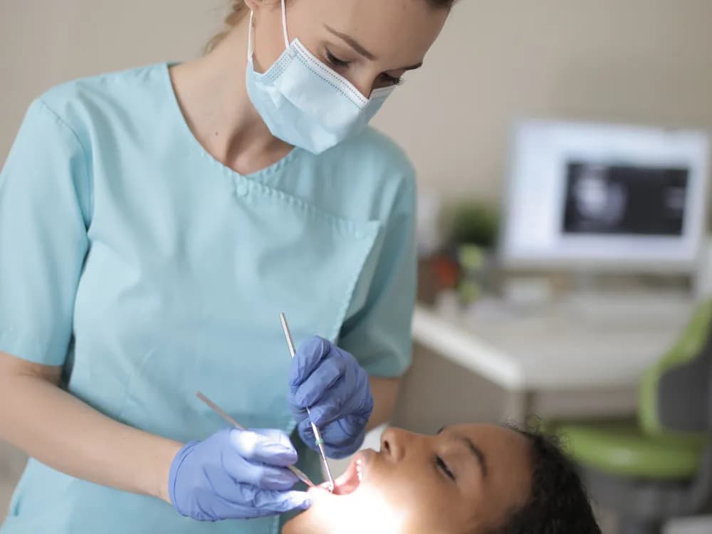 Pathologies tumorale programme chirurgiens dentistes