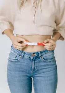Formation infertilité sages-femmes
