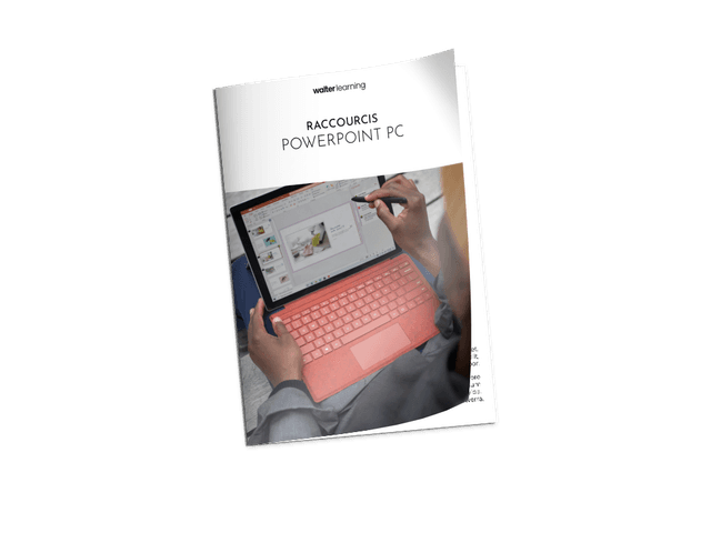 CR ER LIEN HYPERTEXTE POWERPOINT visual data 7