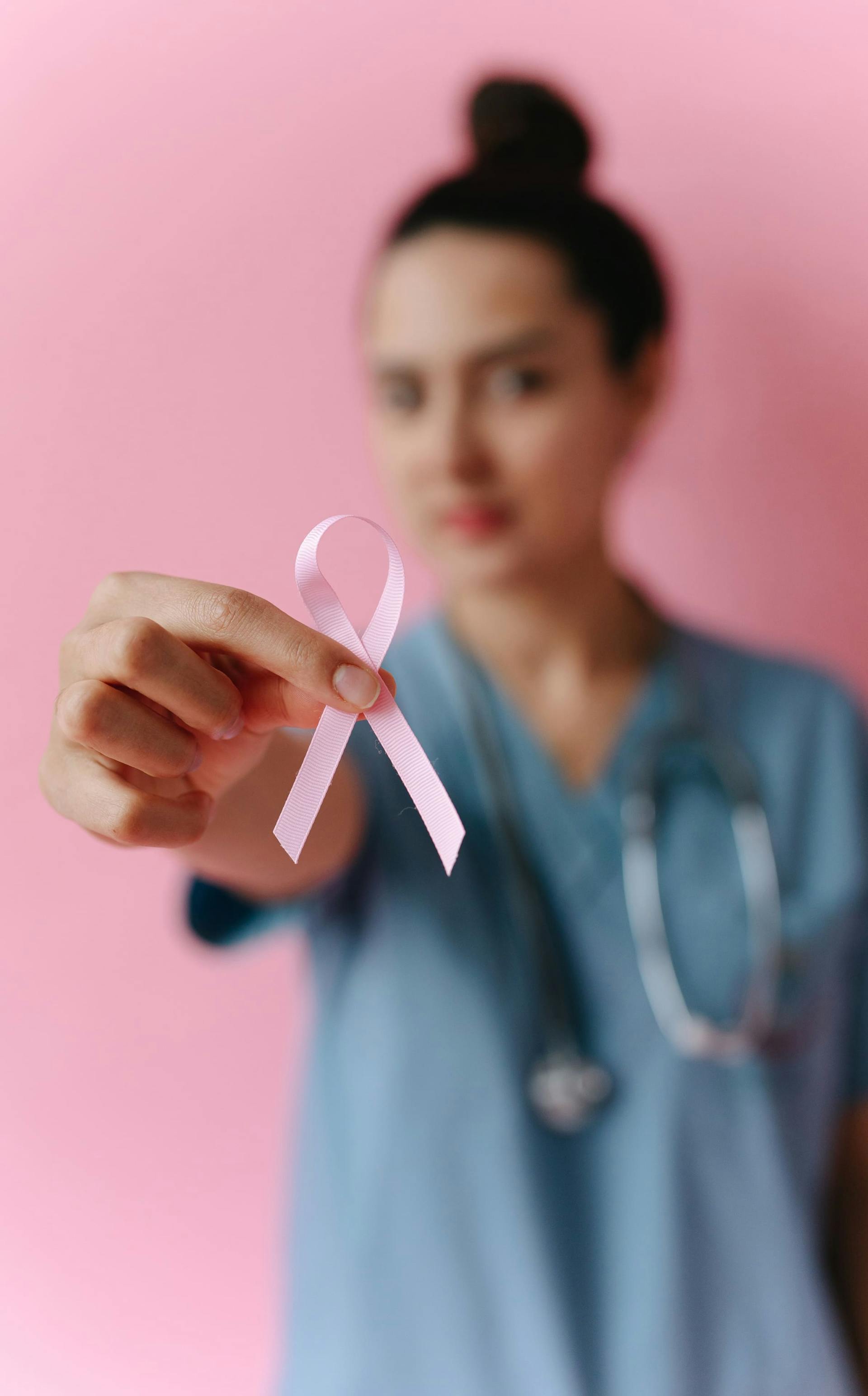 Programme formation Cancers de la femme