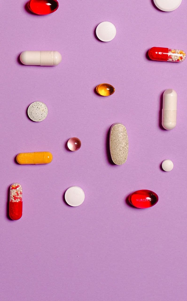 Lovenox et surveillance des plaquettes