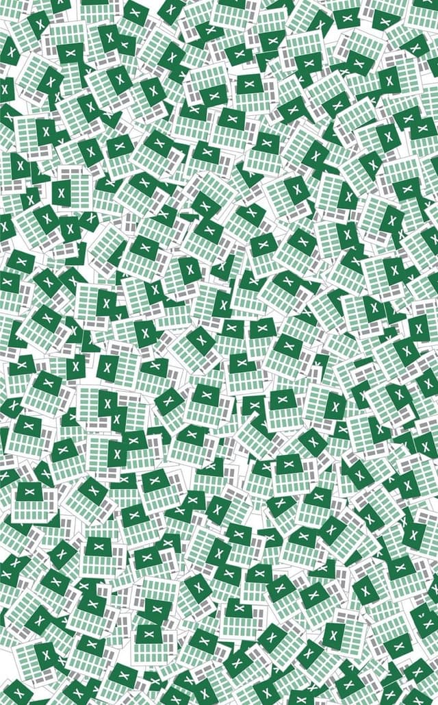 Comment faire une division sur Excel ? Toutes les méthodes