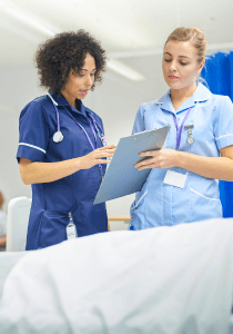 Certificat de décès IDEL