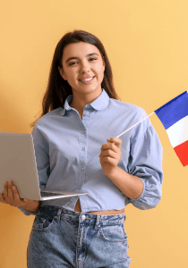 Formation FLE