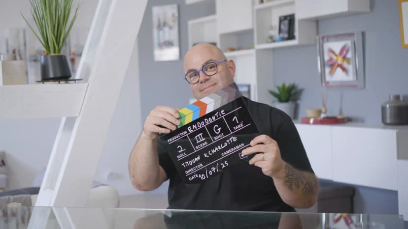 Notre mission de formations