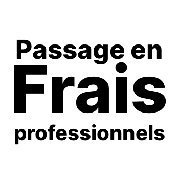 /images/funding_organisms/frais_professionnels.png