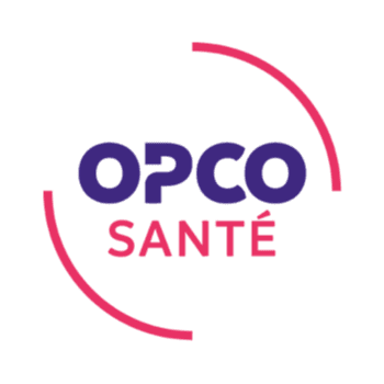 /images/funding_organisms/opco_sante.png