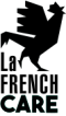 Logo French Care