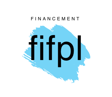 Logo FIFPL