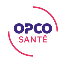 Logo OPCO