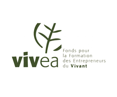 Logo VIVEA