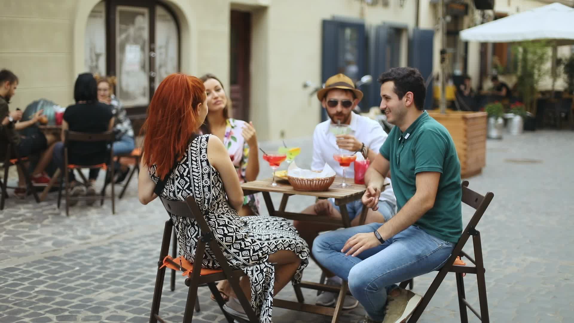 Formation Permis d'exploitation - 100% en ligne