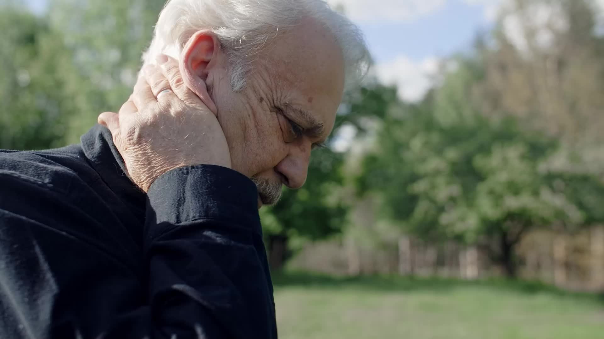 Formation Parkinson - 100% en ligne