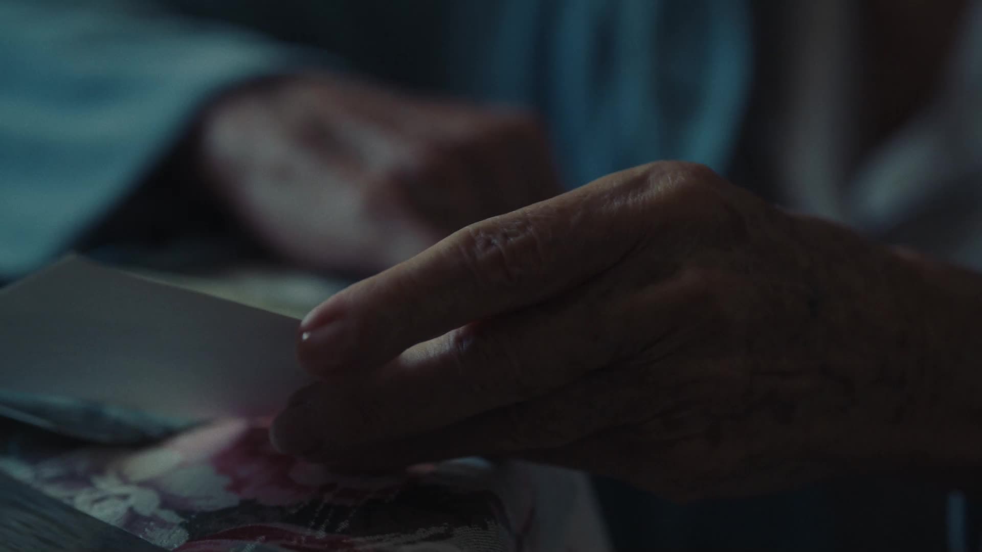 Formation Alzheimer pour psychiatres et gériatres - 100 % en ligne