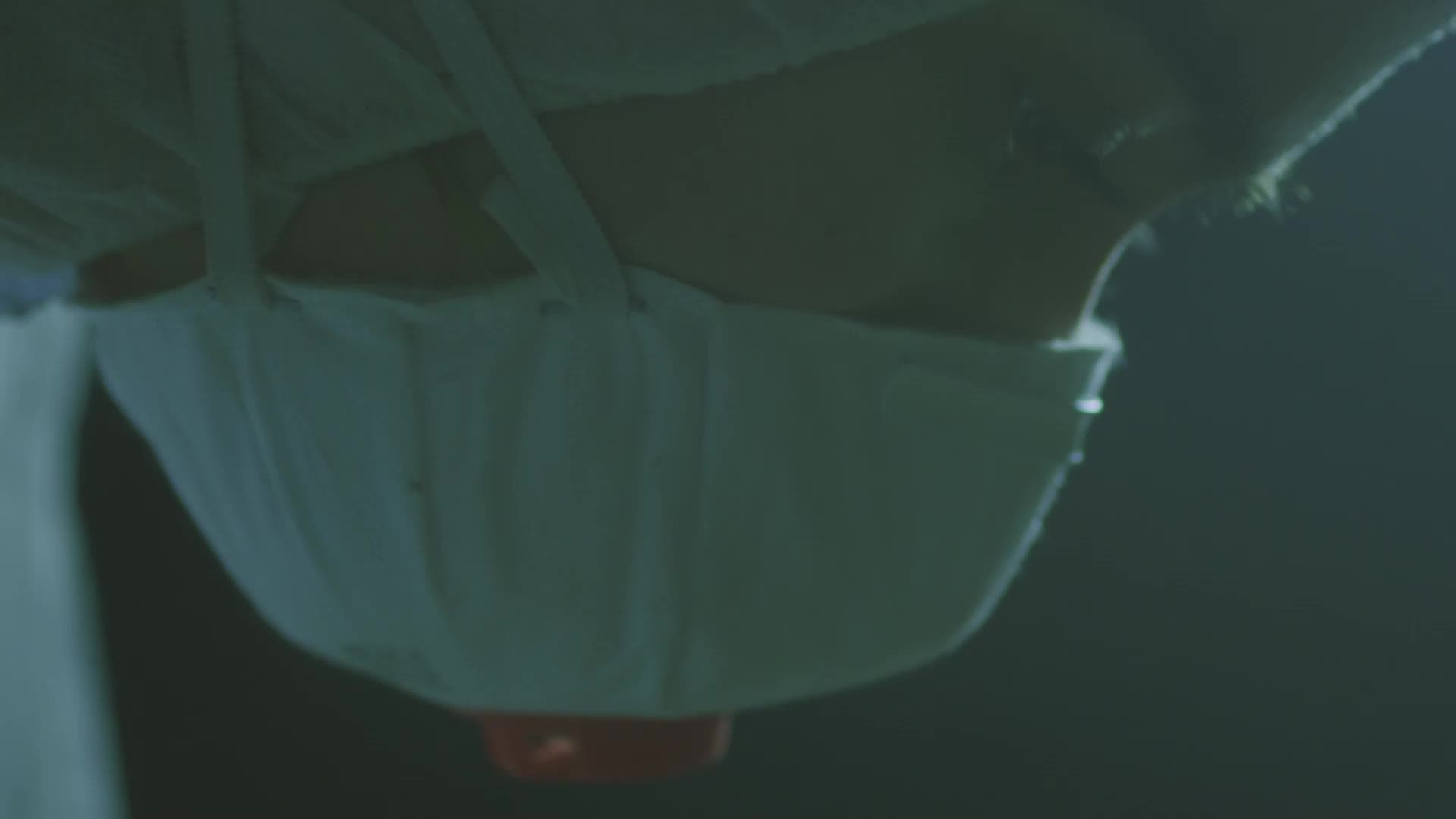 Formation Burn-out pour psychologues et psychothérapeutes