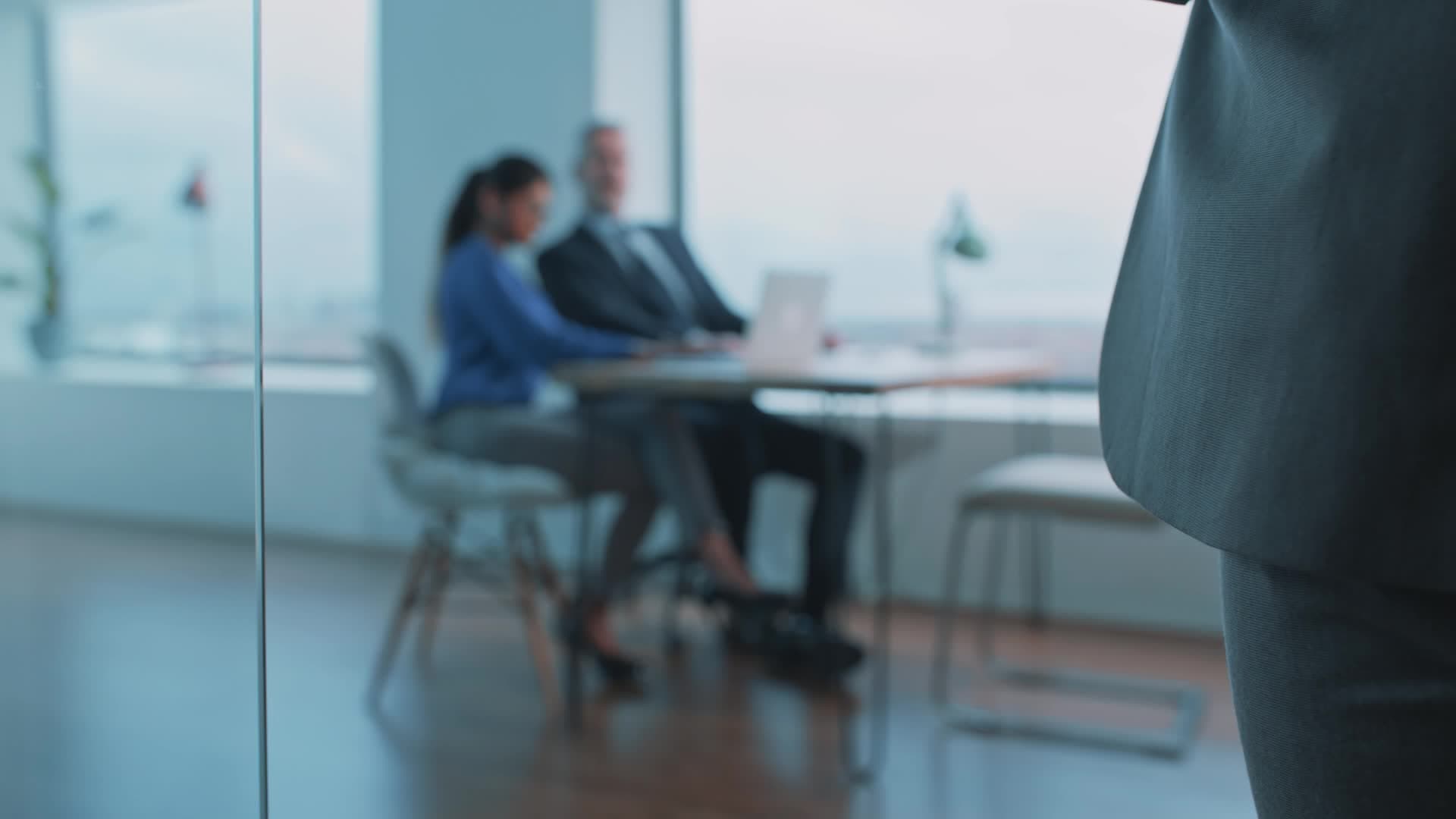 Nos apprenants témoignent