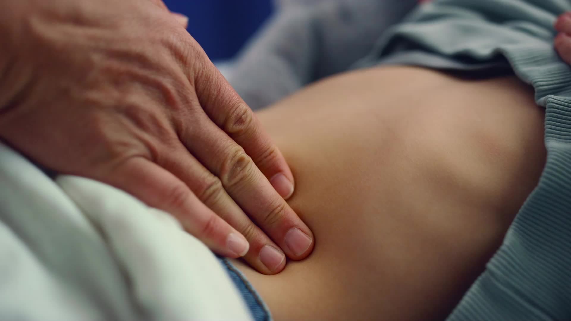 Formation Cancers de la femme - 100% en ligne