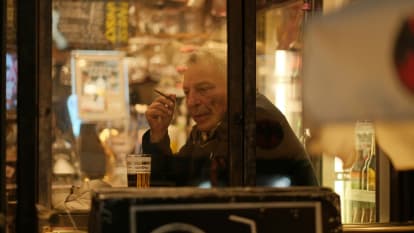 Bannière Addictologie