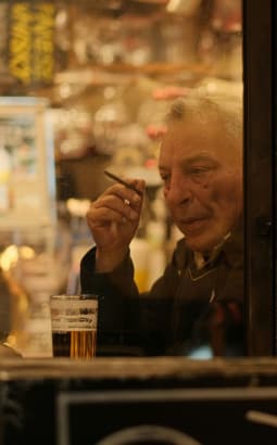 Addictologie - addictologie_ger_fc