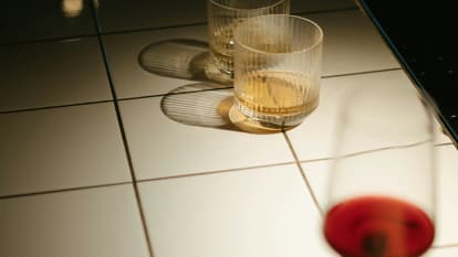 Bannière Suivi infirmier de l'addiction à l'alcool