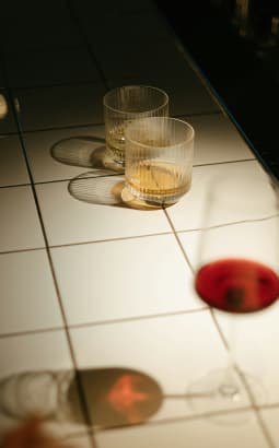 Suivi infirmier de l'addiction à l'alcool - addictologie_ide