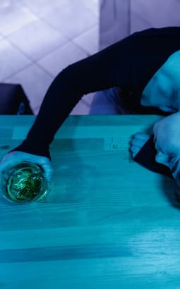 Addictologie - addictologie_mcv_fc