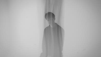 Bannière Addictologie