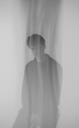 Addictologie - addictologie_psy_fc