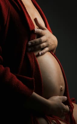 Addictologie & grossesse - addictologie_sf_fc