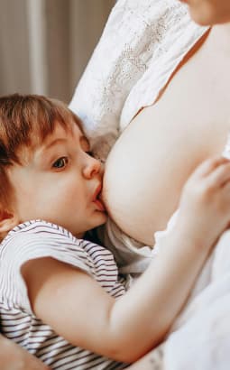 Allaitement - allaitement_pedi_fc