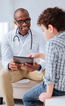 Anglais médical - anglais_medical