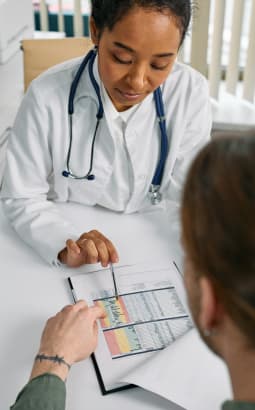 Communiquer en anglais avec vos patients - anglais_medical_certification