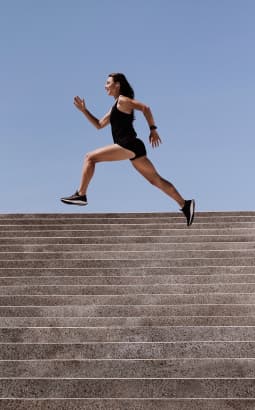 Bilan-diagnostic du coureur - bilan_diagno_coureur