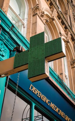 Bilan partagé de médication - bpm_fc