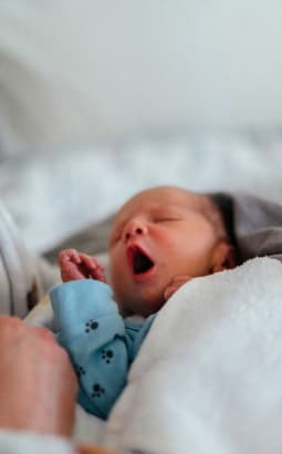 Bronchiolite du nourrisson - bronchio_pedi_fc