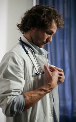 Burnout des soignants - burnout_mg_fc