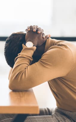 Burnout pour les professionnels de la santé mentale - burnout_psycho