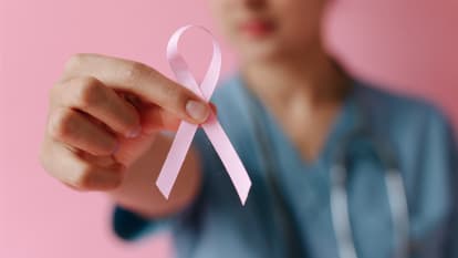Bannière Cancers de la femme