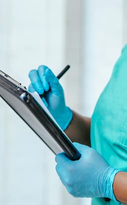 Certificat de décès - certificat_deces_cv_ide