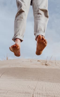 Cheville et autonomisation - cheville_2_fc