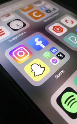 Community Management - community_management_2