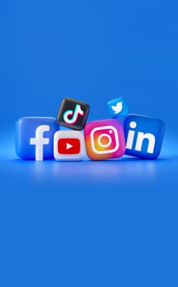 Community Management - community_management_2023