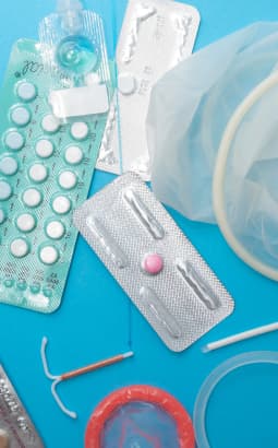 Contraception - contraception_pedi_fc