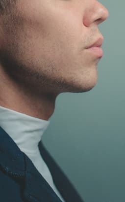 Troubles de la déglutition - deglutition_fc