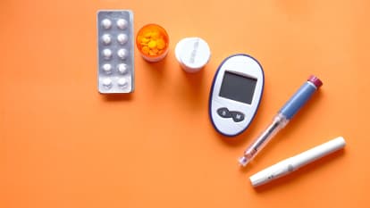 Bannière Facteurs de risques cardiovasculaires