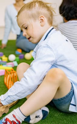 Fondamentaux de l’accueil en crèche - edm_accueil_creche_pc