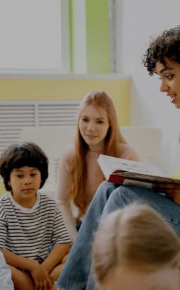 Accueil occasionnel - edm_accueil_occasionnel_pc